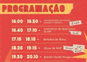 Crédito: Reprodução