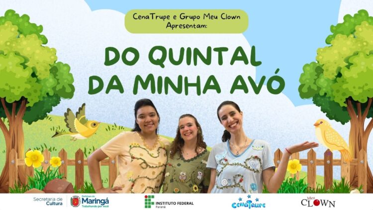 Crédito: Reprodução