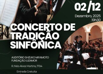 Crédito: Reprodução