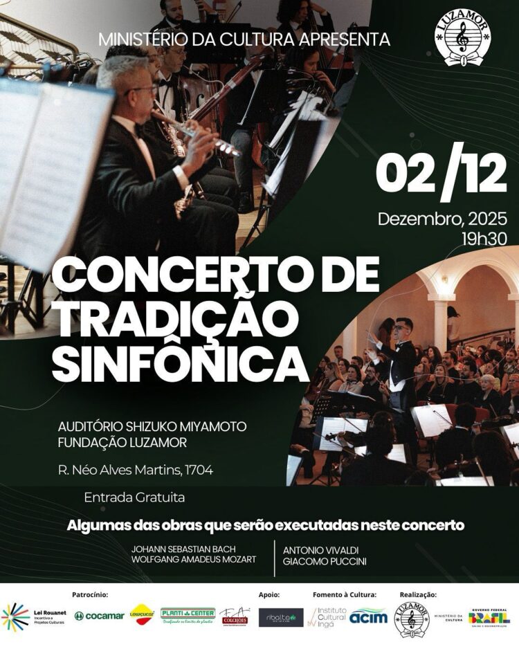 Crédito: Reprodução