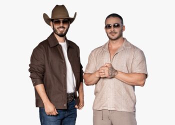 Crédito: Divulgação