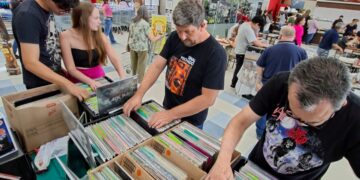 Crédito: Divulgação