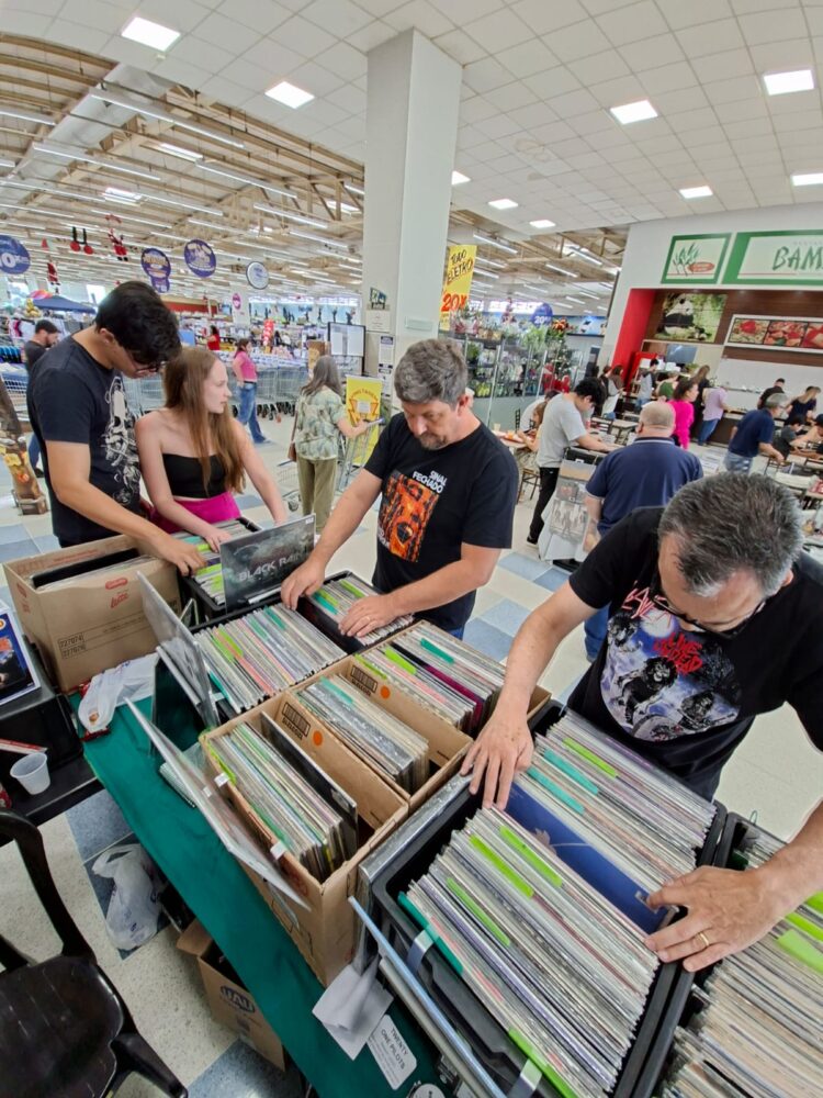 Crédito: Divulgação