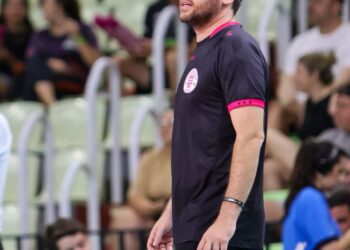 Foto: Norieli Teixeira/Sancor Maringá.