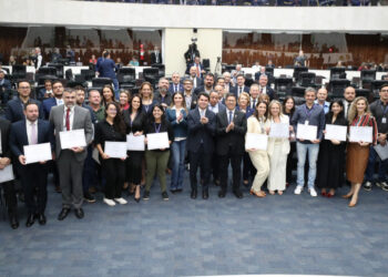 Sessão itinerante da Assembleia Legislativa hoje em Astorga