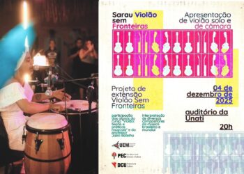 Crédito: Reprodução/Montagem