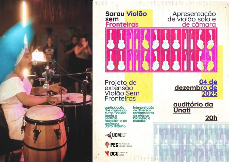 Crédito: Reprodução/Montagem