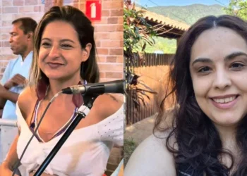 Comissão de Mulheres da Fenaj critica o machismo estrutural na imprensa brasileira