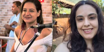 Comissão de Mulheres da Fenaj critica o machismo estrutural na imprensa brasileira