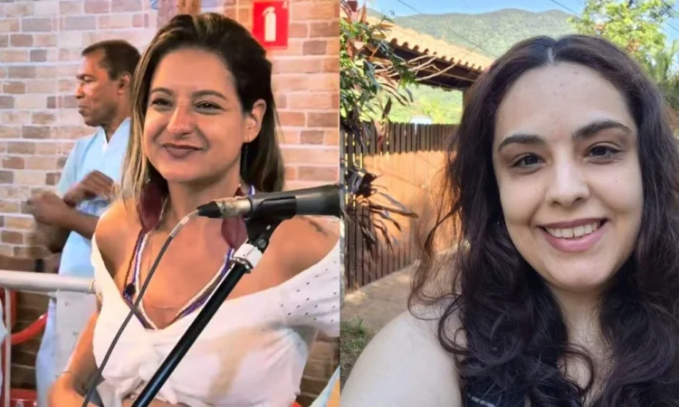 Comissão de Mulheres da Fenaj critica o machismo estrutural na imprensa brasileira