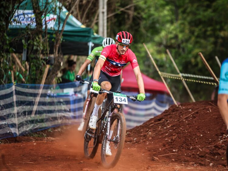 Foto: Divulgação/SEES-PR