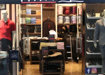 No Dia das Trocas, conheça os direitos do consumidor na hora de trocar presentes de Natal