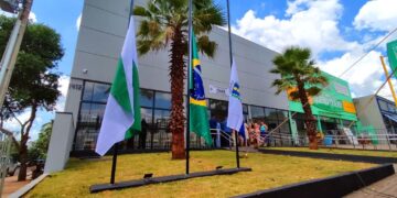 A pedido da Promotoria de Justiça, Judiciário embarga loteamento irregular em Paiçandu