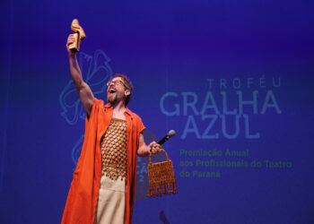 Crédito: Vitor Dias