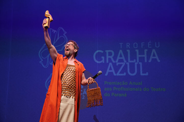 Crédito: Vitor Dias