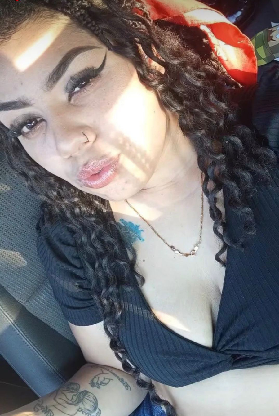 Guarda civil de Maringá matou a ex-namorada durante a madrugada e foi preso poucas horas depois