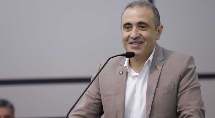 Propostas por uma Maringá mais inclusiva são entregues aos vereadores