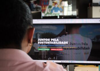 Plataforma virtual da Itaipu e Parquetec terá informações completas dos 21 Núcleos de Cooperação Socioambiental