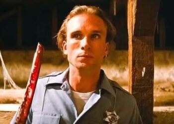 Peter Greene, que fez vilões em O Máscara e Pulp Fiction, é encontrado morto