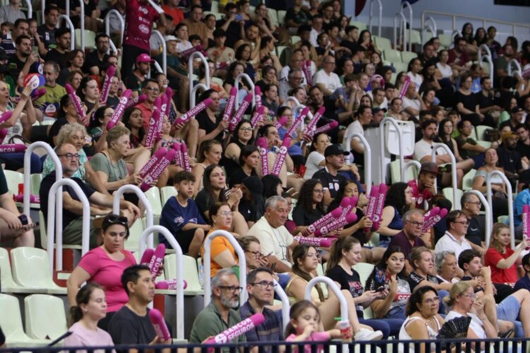 Foto: Narieli Teixeira/Sancor Maringá.