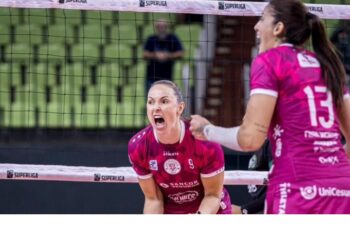 Assessoria/Sancor Maringá.