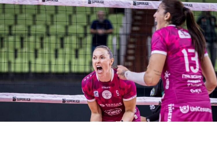 Assessoria/Sancor Maringá.