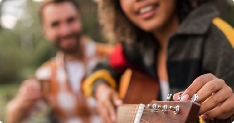 Sarau da UEM volta a ser realizado depois de 13 anos