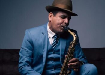 Crédito: Divulgação