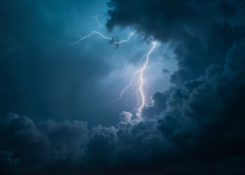 Imagem meramente ilustrativa (Crédito: Freepik/IA)