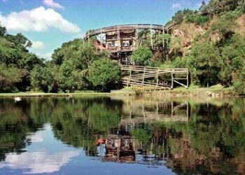 Unilivre vai realizar estudos para Maringá enfrentar problemas climáticos