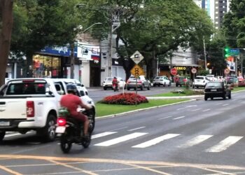 Crédito: Arquivo/Cristiano Martinez