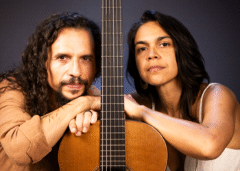 Crédito: Divulgação