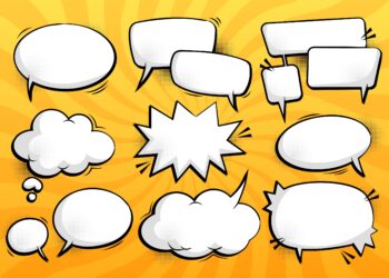 Crédito: Ilustrativa/Freepik