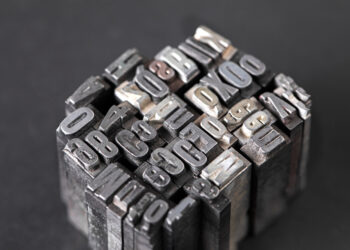 Crédito: Ilustrativa/Freepik