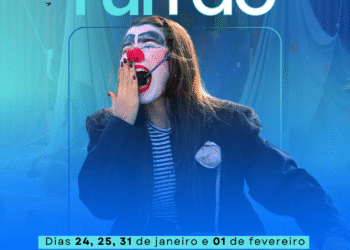 Crédito: Reprodução