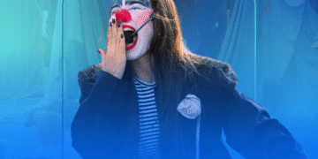 Crédito: Reprodução