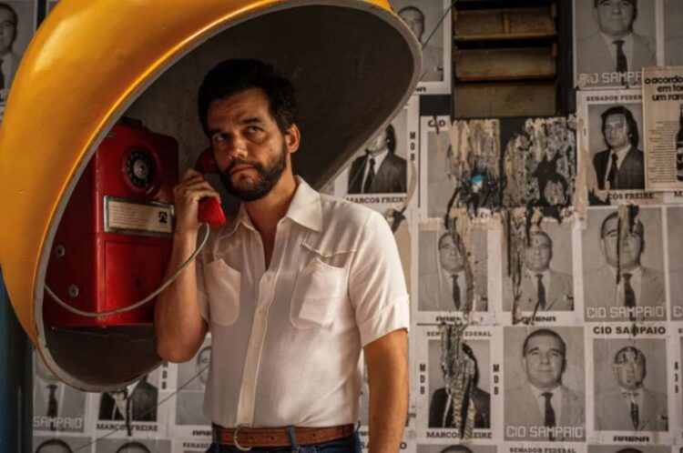 Crédito: Divulgação/Victor Jucá