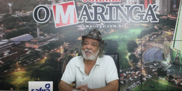 Claudio Viola / Imagem: Arquivo OM