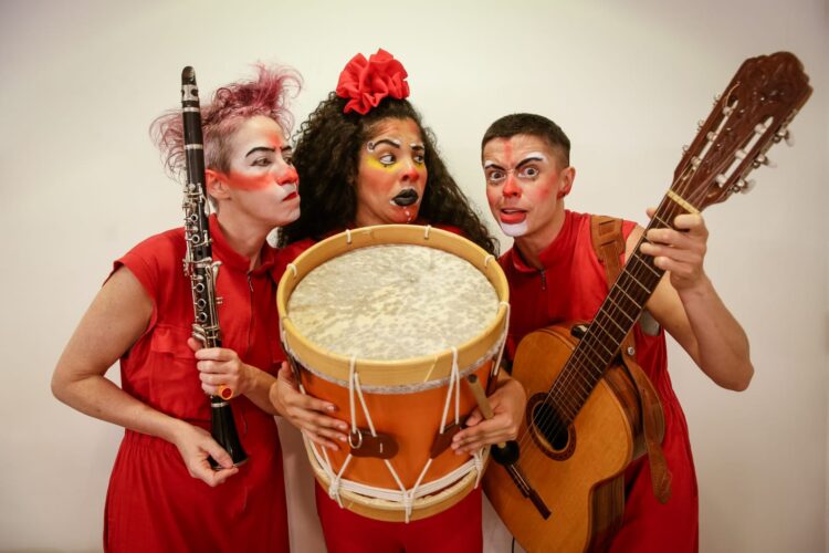 Crédito: Divulgação