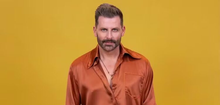 Henri Castelli deixa o BBB 26 por recomendação médica