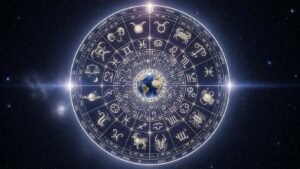 Runas Nórdicas de 08/10/2026: veja a mensagem para cada signo