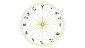 Horóscopo do Ascendente de 19/10/2026: veja as previsões para os 12 signos