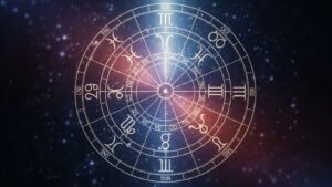 Horóscopo do Tarot de 19/10/2026: veja as cartas para os 12 signos