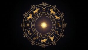 Horóscopo da Deusa de 08/10/2026: veja as mensagens para todos os signos