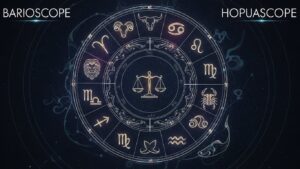 Horóscopo da Lua de 08/10/2026: veja as previsões para todos os signos