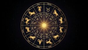 Horóscopo Persa de 08/10/2026: veja as previsões para todos os signos