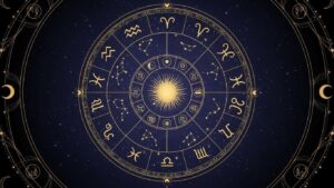 Horóscopo Druídico de 08/10/2026: veja as previsões para todos os signos