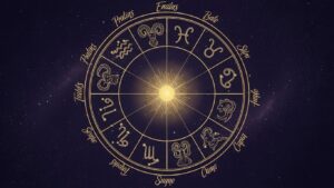 Horóscopo dos Anjos de 08/10/2026: veja as mensagens para cada signo
