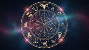 Horóscopo Védico de 08/10/2026: veja as previsões para todos os signos