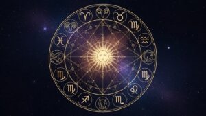 Horóscopo Maia de 08/10/2026: veja as previsões para o seu signo